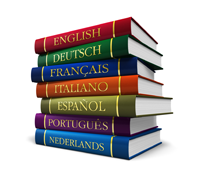 french translation services in Houston